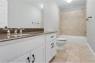 660 Sandy Creek Road, Fayetteville, GA 30214 - Photo 32