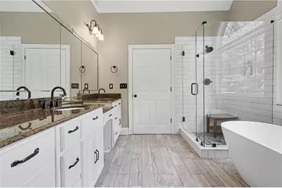 660 Sandy Creek Road, Fayetteville, GA 30214 - Photo 24