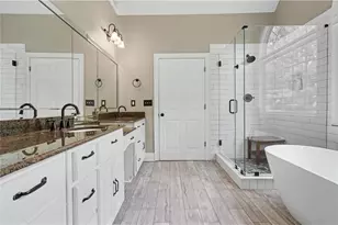 660 Sandy Creek Rd, Fayetteville, GA 30214 - Photo 24