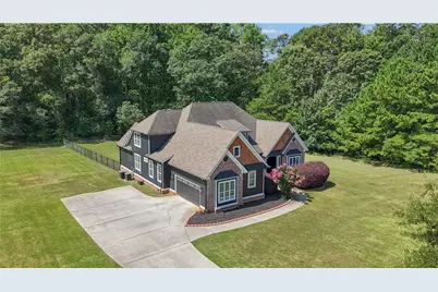 660 Sandy Creek Road, Fayetteville, GA 30214 - Photo 40