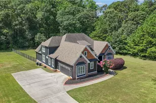 660 Sandy Creek Rd, Fayetteville, GA 30214 - Photo 40