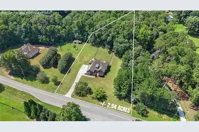 660 Sandy Creek Road, Fayetteville, GA 30214 - Photo 42
