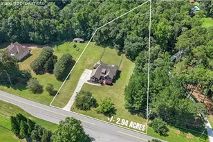 660 Sandy Creek Rd, Fayetteville, GA 30214 - Photo 42