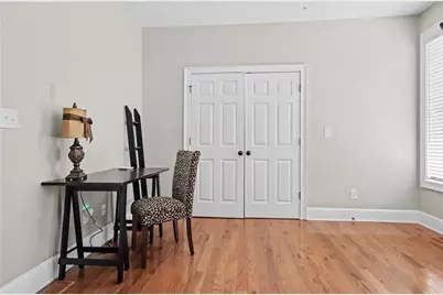 660 Sandy Creek Road, Fayetteville, GA 30214 - Photo 28