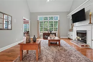 660 Sandy Creek Rd, Fayetteville, GA 30214 - Photo 8