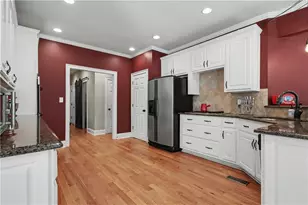 660 Sandy Creek Rd, Fayetteville, GA 30214 - Photo 12