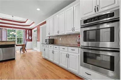 660 Sandy Creek Road, Fayetteville, GA 30214 - Photo 14