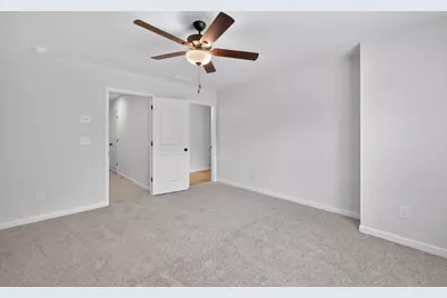 25 Sparks Way, Austell, GA 30106 - Photo 6