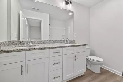 25 Sparks Way, Austell, GA 30106 - Photo 10
