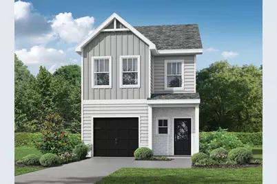 25 Sparks Way, Austell, GA 30106 - Photo 1