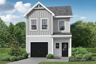 25 Sparks Wy, Austell, GA 30106 - Photo 1