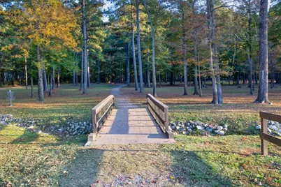 25 Sparks Way, Austell, GA 30106 - Photo 22