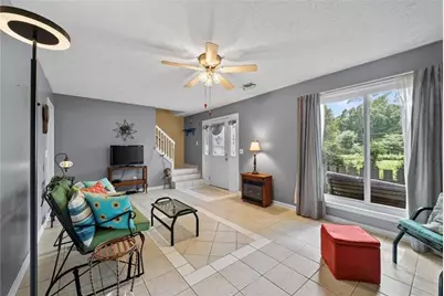 3679 Pointer Road, Loganville, GA 30052 - Photo 4