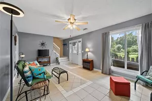 3679 Pointer Rd, Loganville, GA 30052 - Photo 4