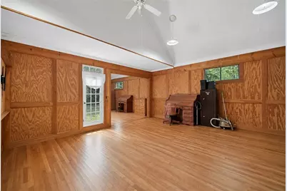 3679 Pointer Road, Loganville, GA 30052 - Photo 30