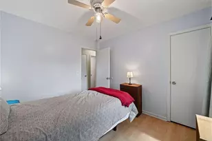 3679 Pointer Rd, Loganville, GA 30052 - Photo 22