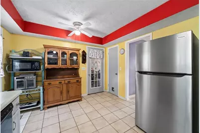 3679 Pointer Road, Loganville, GA 30052 - Photo 14