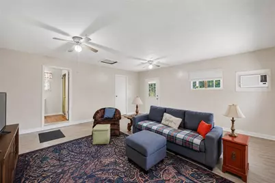 3679 Pointer Road, Loganville, GA 30052 - Photo 26