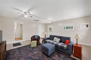 3679 Pointer Rd, Loganville, GA 30052 - Photo 26