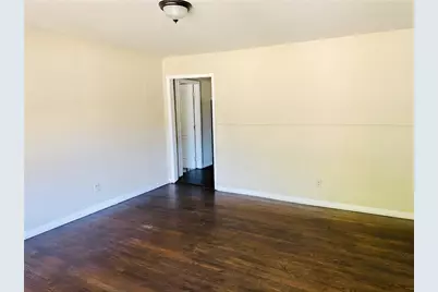 970 Allgood Road, Marietta, GA 30062 - Photo 8