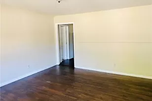 970 Allgood Rd, Marietta, GA 30062 - Photo 8