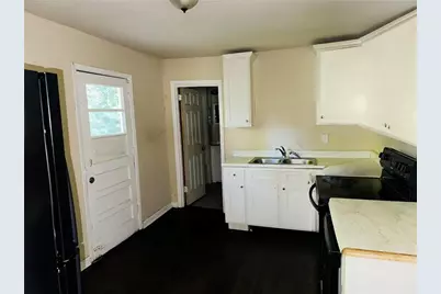970 Allgood Road, Marietta, GA 30062 - Photo 14