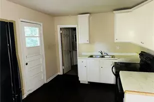 970 Allgood Rd, Marietta, GA 30062 - Photo 14