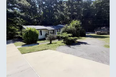 970 Allgood Road, Marietta, GA 30062 - Photo 2
