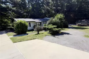 970 Allgood Rd, Marietta, GA 30062 - Photo 2