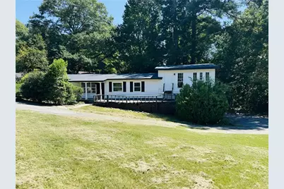 970 Allgood Road, Marietta, GA 30062 - Photo 1