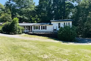 970 Allgood Rd, Marietta, GA 30062 - Photo 1
