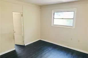 970 Allgood Rd, Marietta, GA 30062 - Photo 12