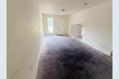 970 Allgood Road, Marietta, GA 30062 - Photo 6