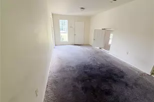970 Allgood Rd, Marietta, GA 30062 - Photo 6