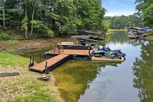 2945 Lakeside Dr, Cumming, GA 30041 - Photo 8