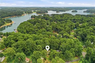 2945 Lakeside Dr, Cumming, GA 30041 - Photo 2