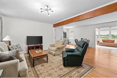 1083 Amelia Drive SW, Marietta, GA 30060 - Photo 6