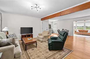 1083 Amelia Dr SW, Marietta, GA 30060 - Photo 6