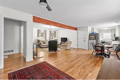 1083 Amelia Drive SW, Marietta, GA 30060 - Photo 8