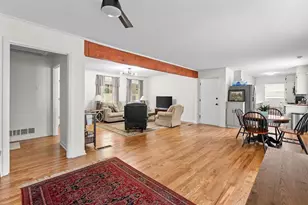 1083 Amelia Dr SW, Marietta, GA 30060 - Photo 8