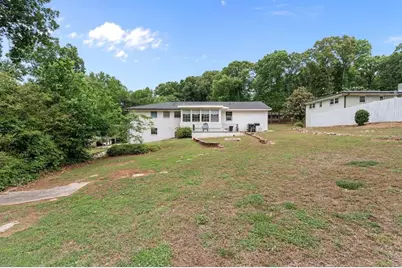 1083 Amelia Drive SW, Marietta, GA 30060 - Photo 28