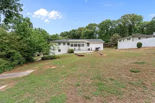 1083 Amelia Dr SW, Marietta, GA 30060 - Photo 28