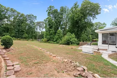 1083 Amelia Drive SW, Marietta, GA 30060 - Photo 26