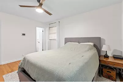 1083 Amelia Drive SW, Marietta, GA 30060 - Photo 16