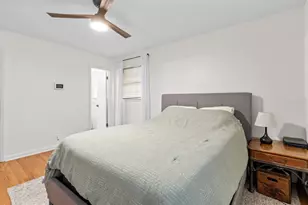 1083 Amelia Dr SW, Marietta, GA 30060 - Photo 16