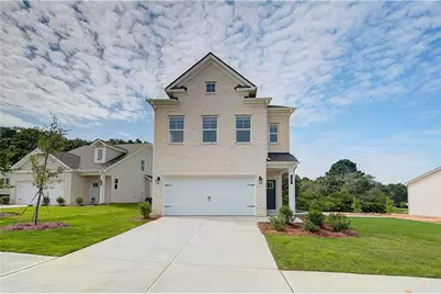 326 Bedford Trace, Conyers, GA 30094 - Photo 1