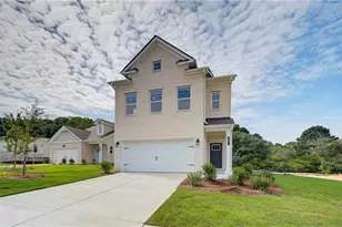 326 Bedford Trace, Conyers, GA 30094 - Photo 2