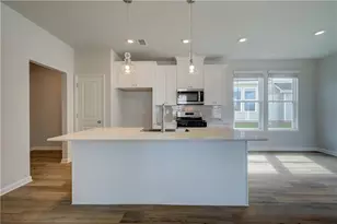 326 Bedford Trace, Conyers, GA 30094 - Photo 6