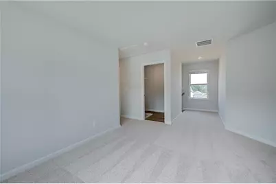326 Bedford Trace, Conyers, GA 30094 - Photo 16