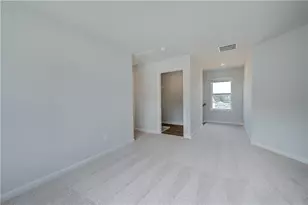 326 Bedford Trace, Conyers, GA 30094 - Photo 16